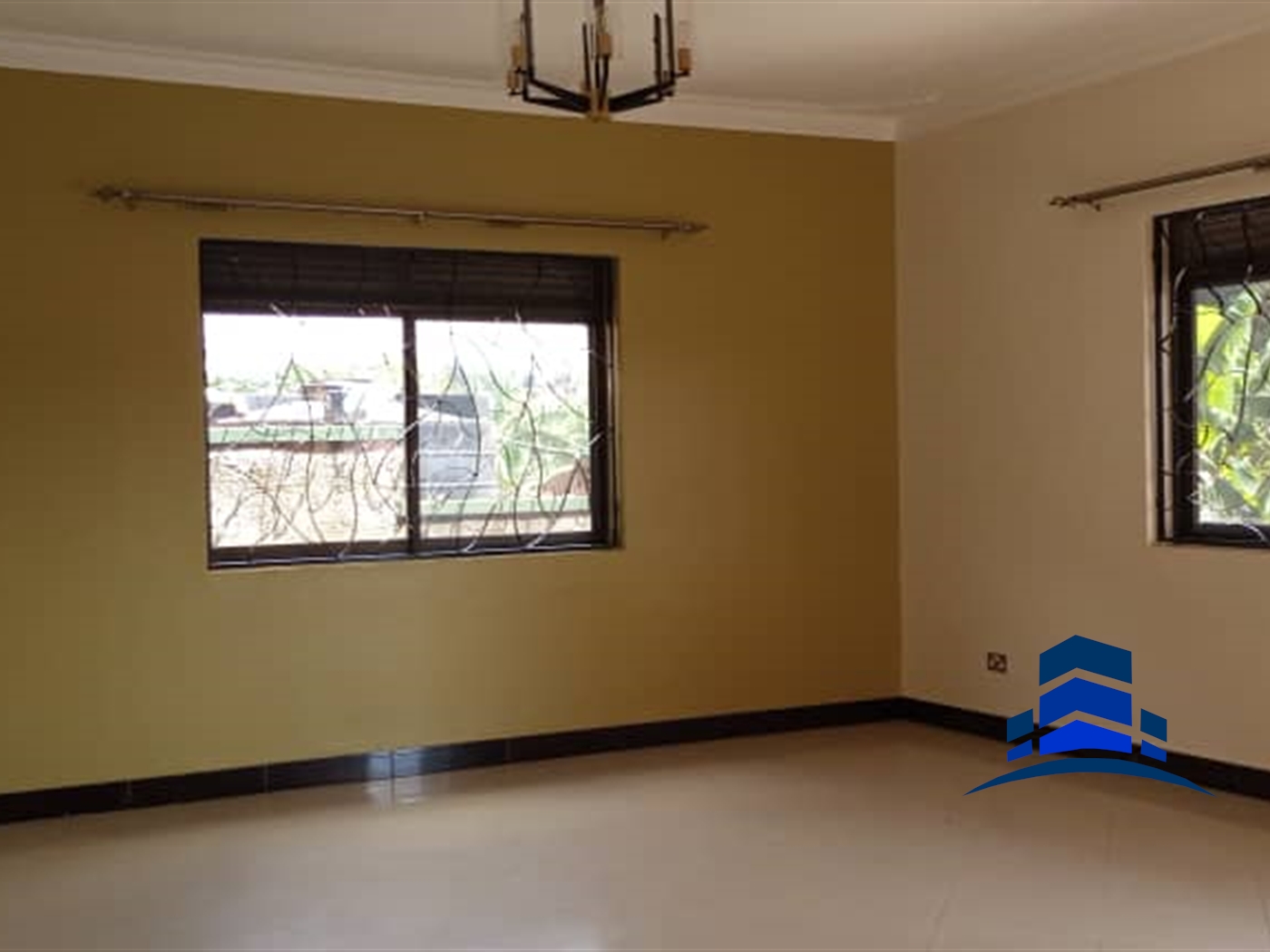 Bungalow for sale in Kira Wakiso