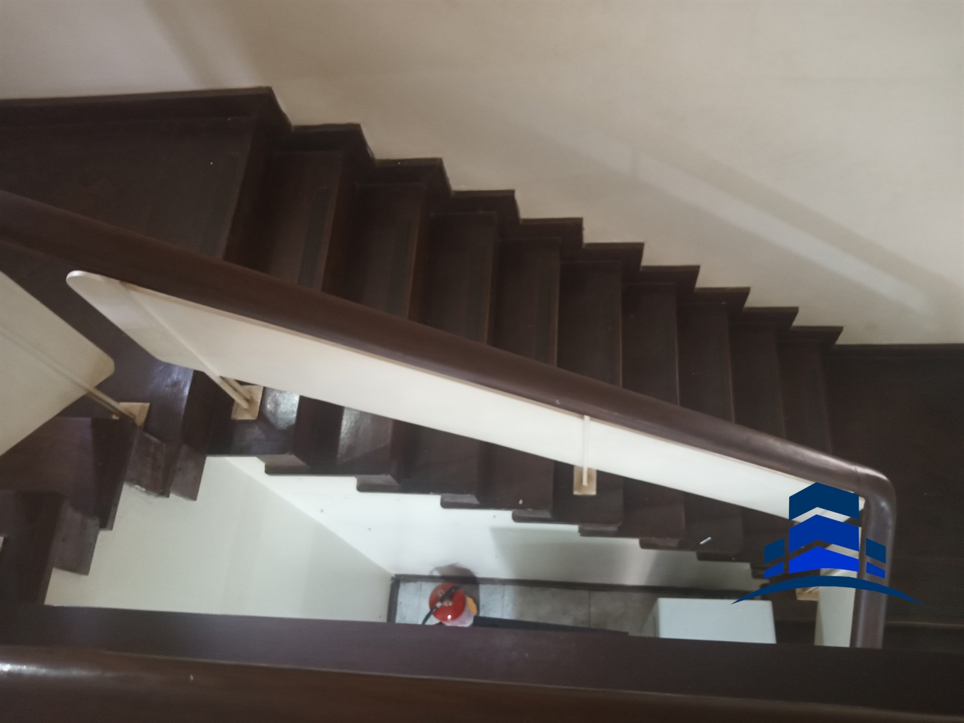 Storeyed house for sale in Kololo Kampala