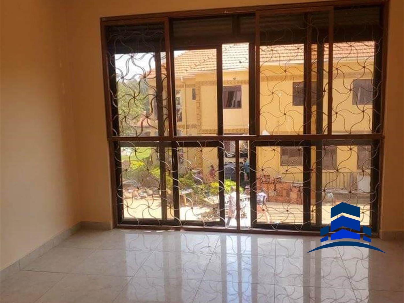 Apartment for rent in Muyenga Kampala