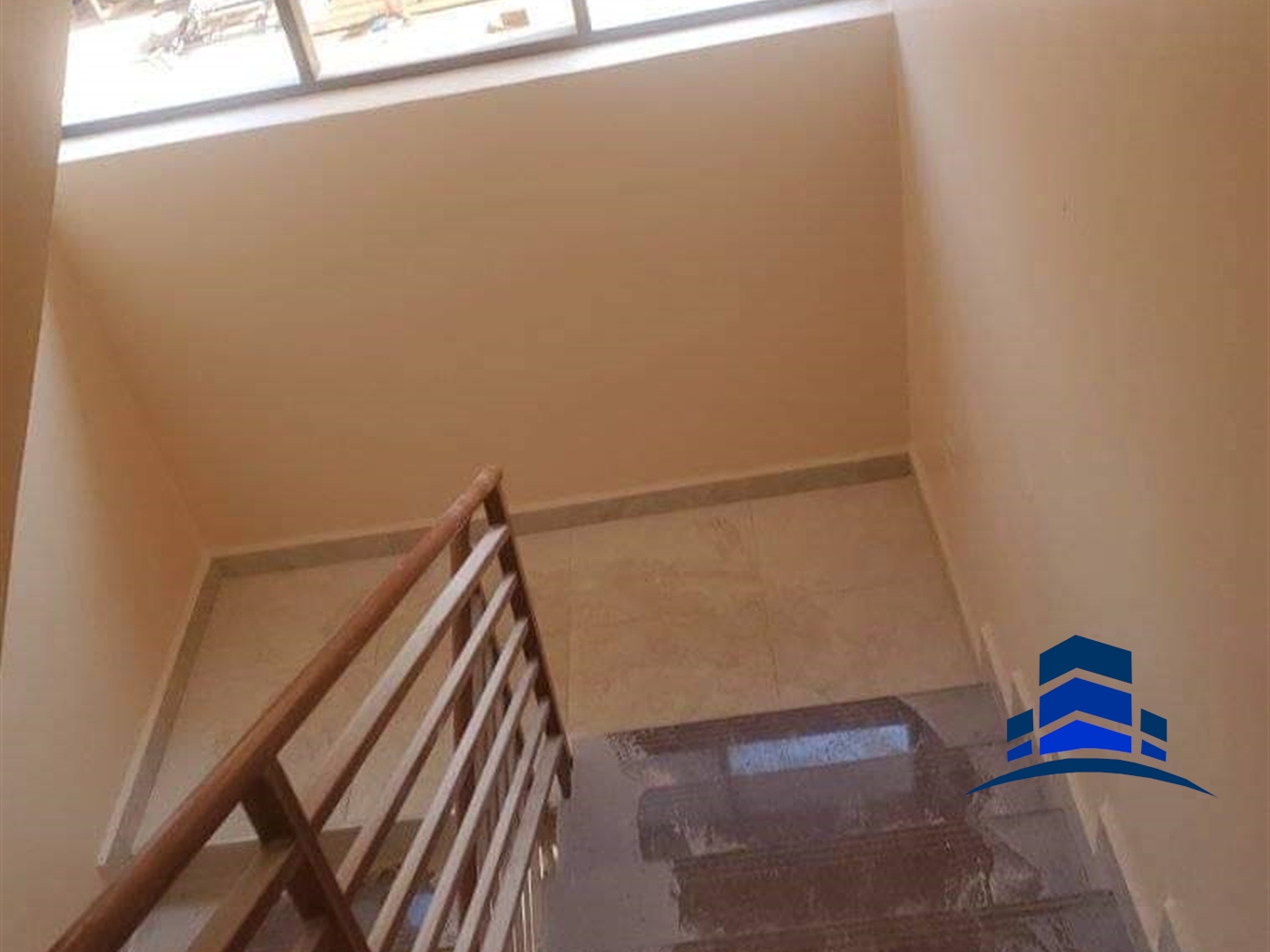 Apartment for rent in Muyenga Kampala