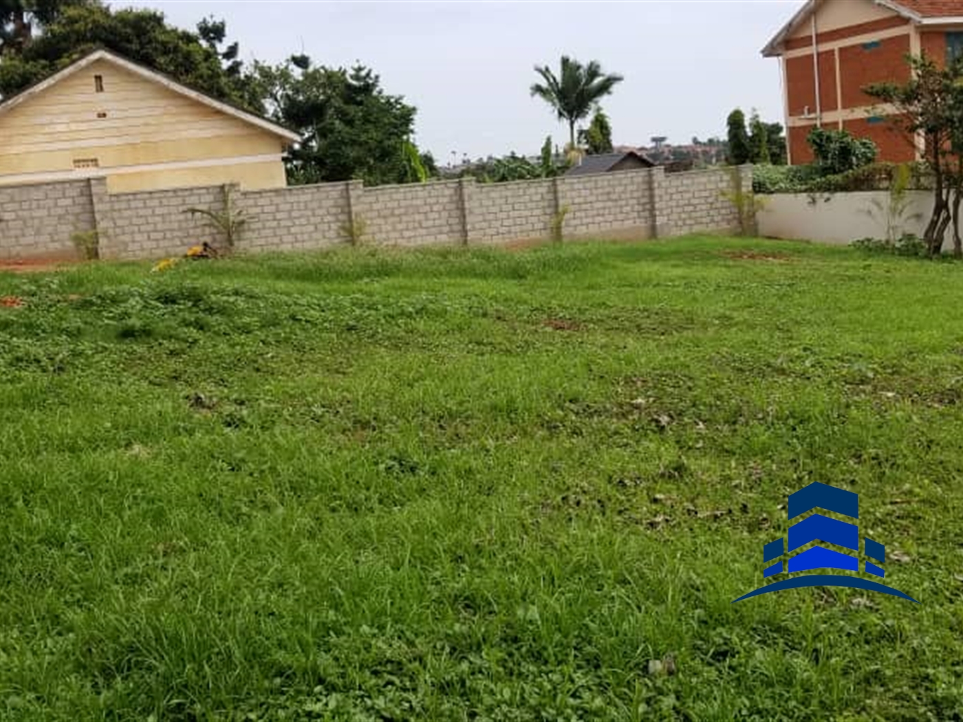 Commercial Land for sale in Kitintale Kampala