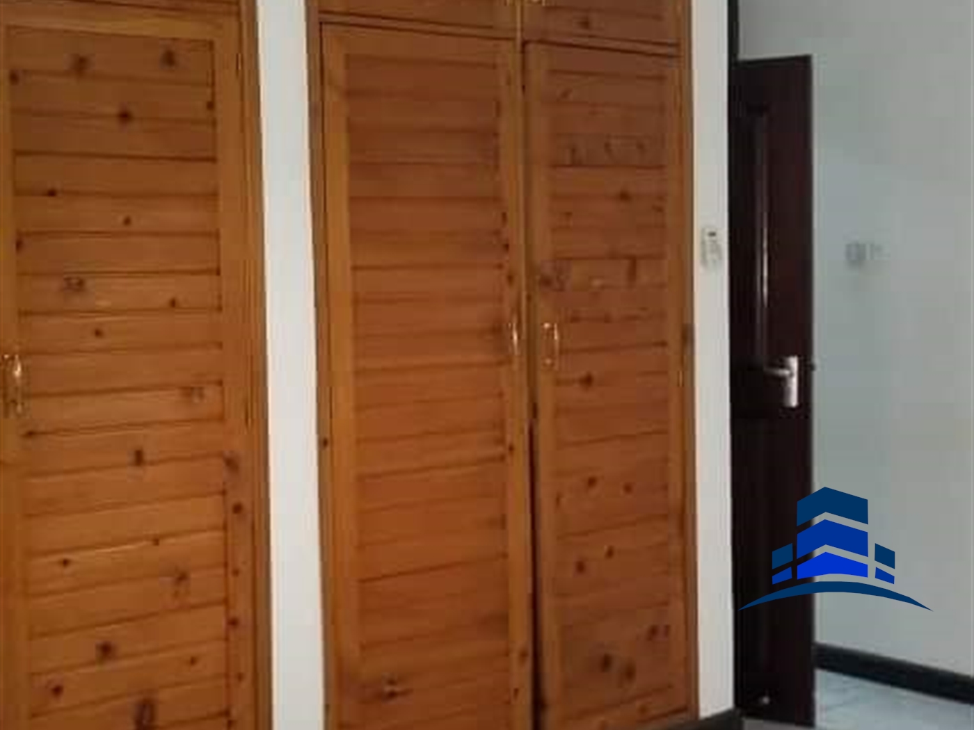 Storeyed house for rent in Naguru Kampala