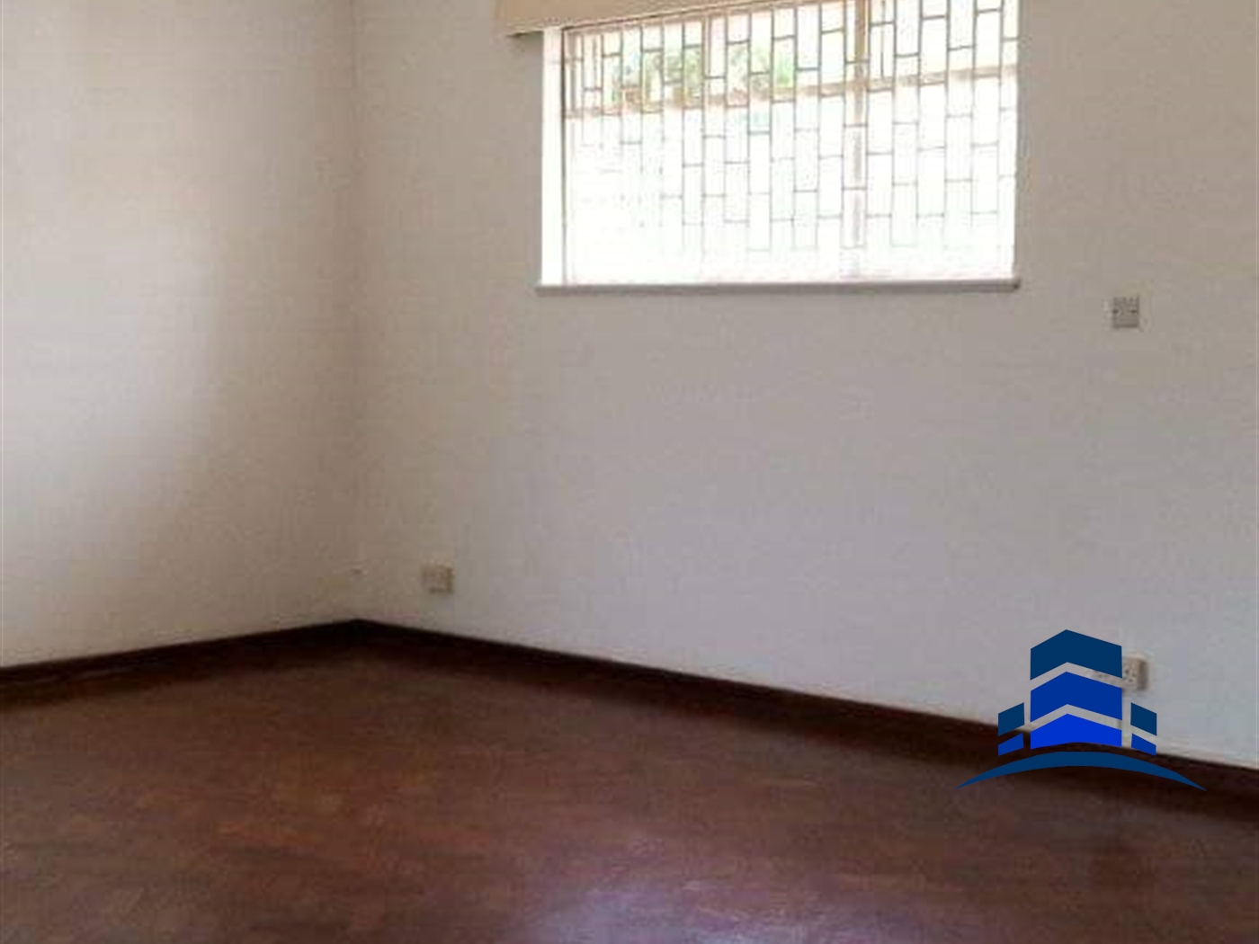 Storeyed house for rent in Kololo Kampala