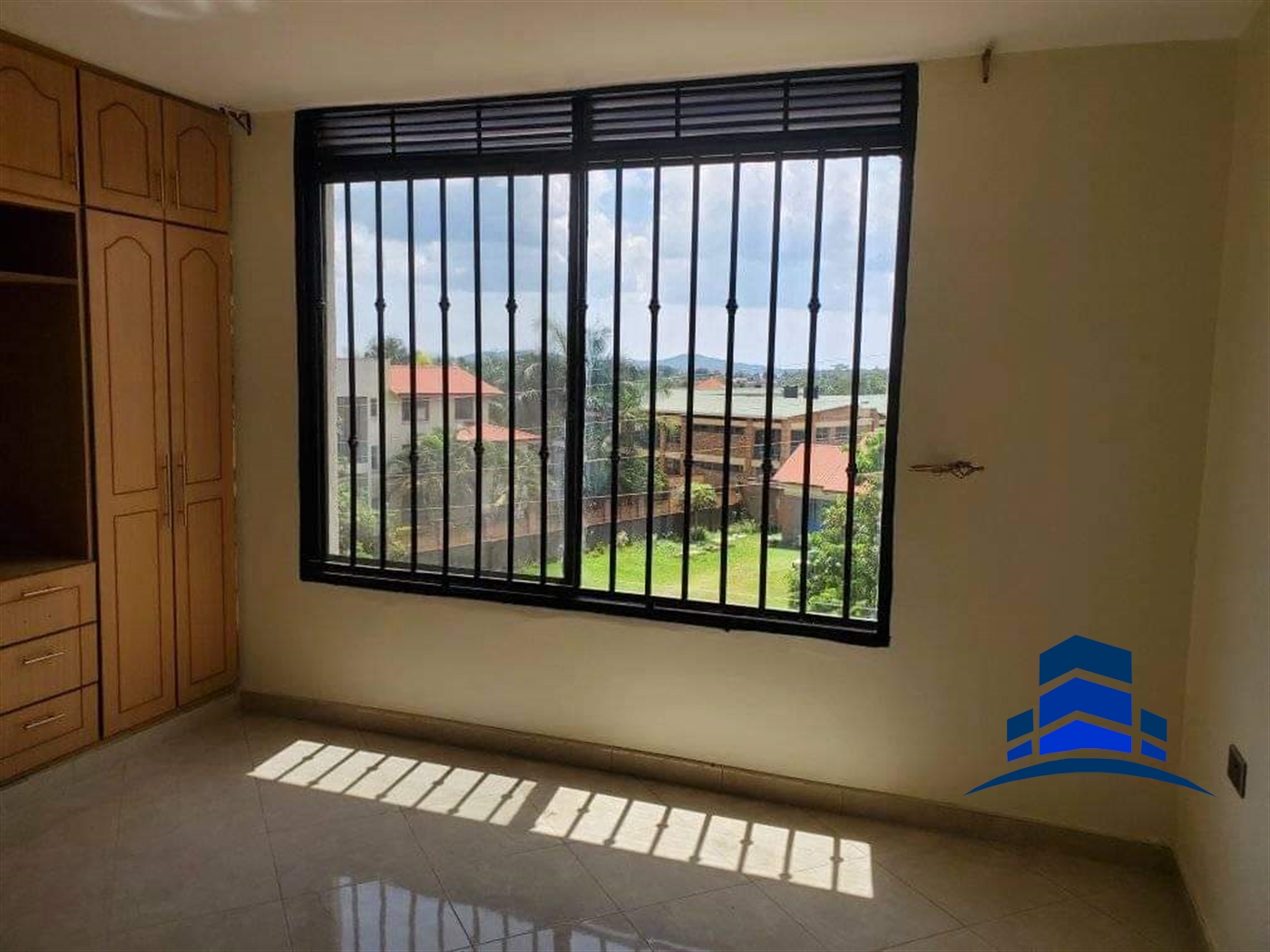 Apartment for rent in Muyenga Kampala