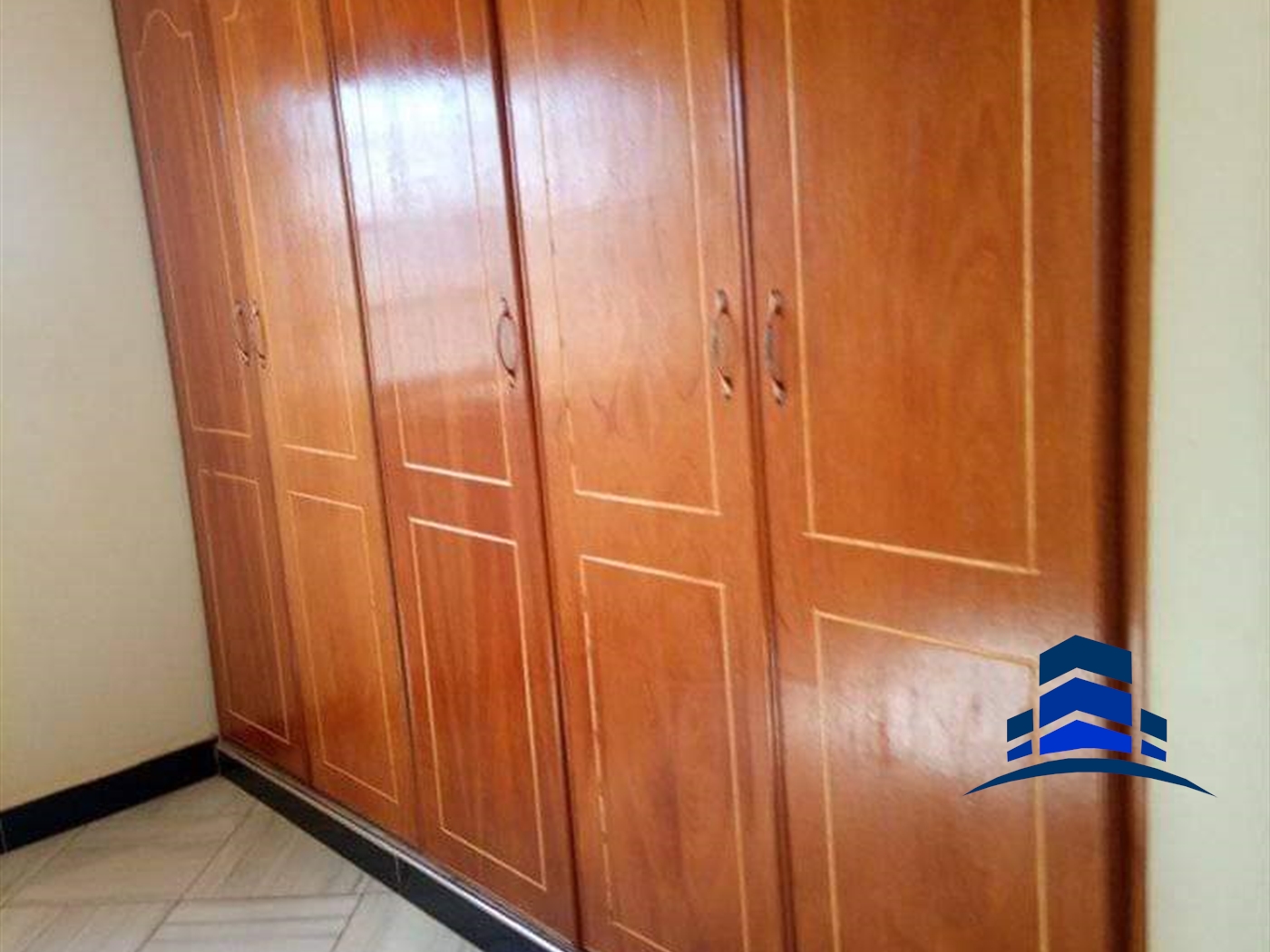 Apartment for rent in Munyonyo Kampala