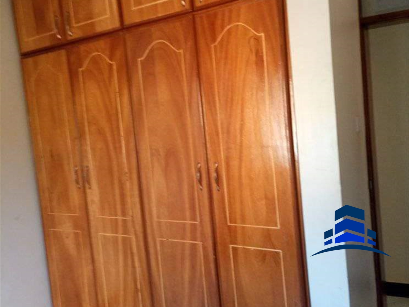 Apartment for rent in Munyonyo Kampala