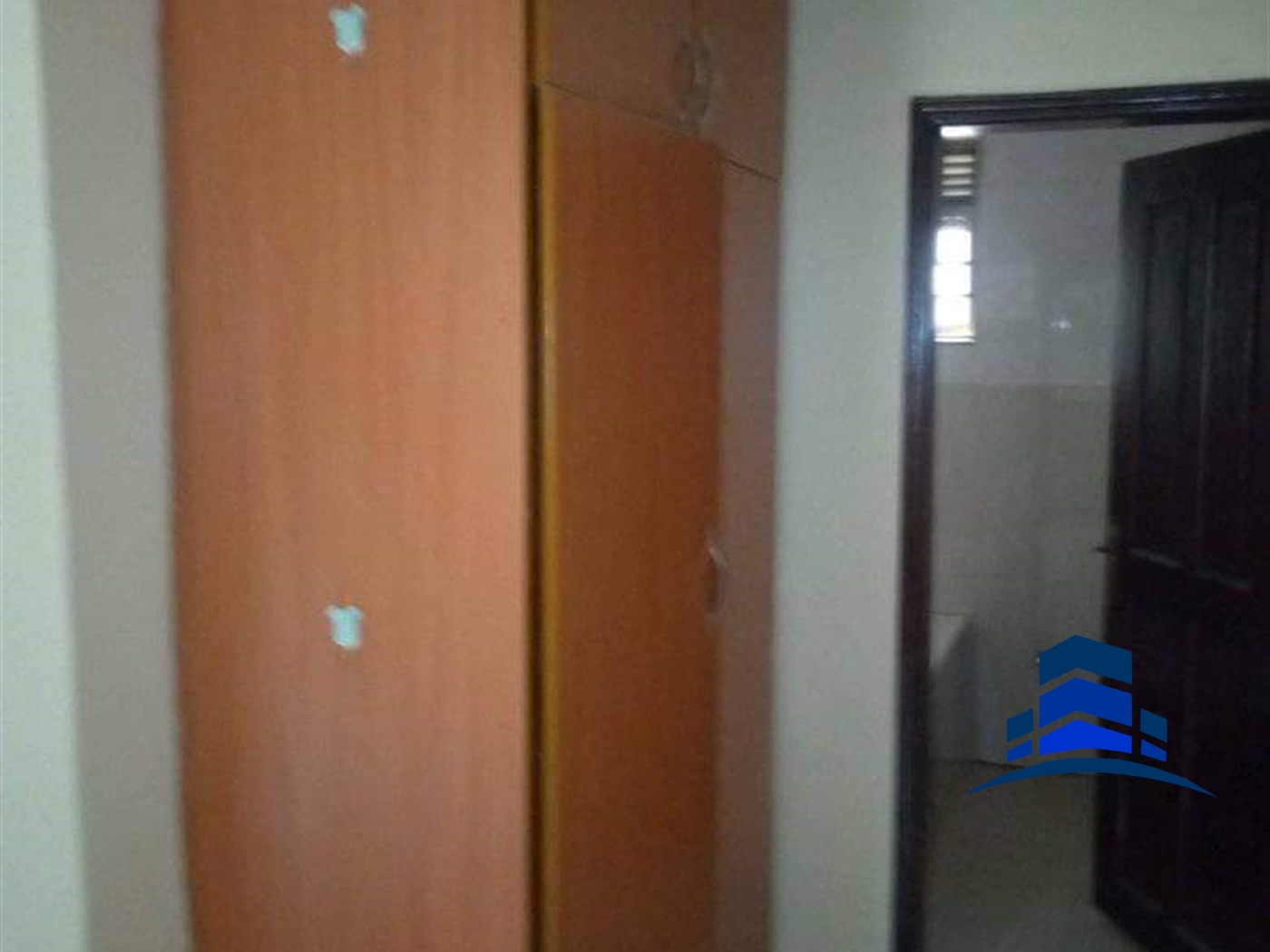 Bungalow for rent in Muyenga Kampala