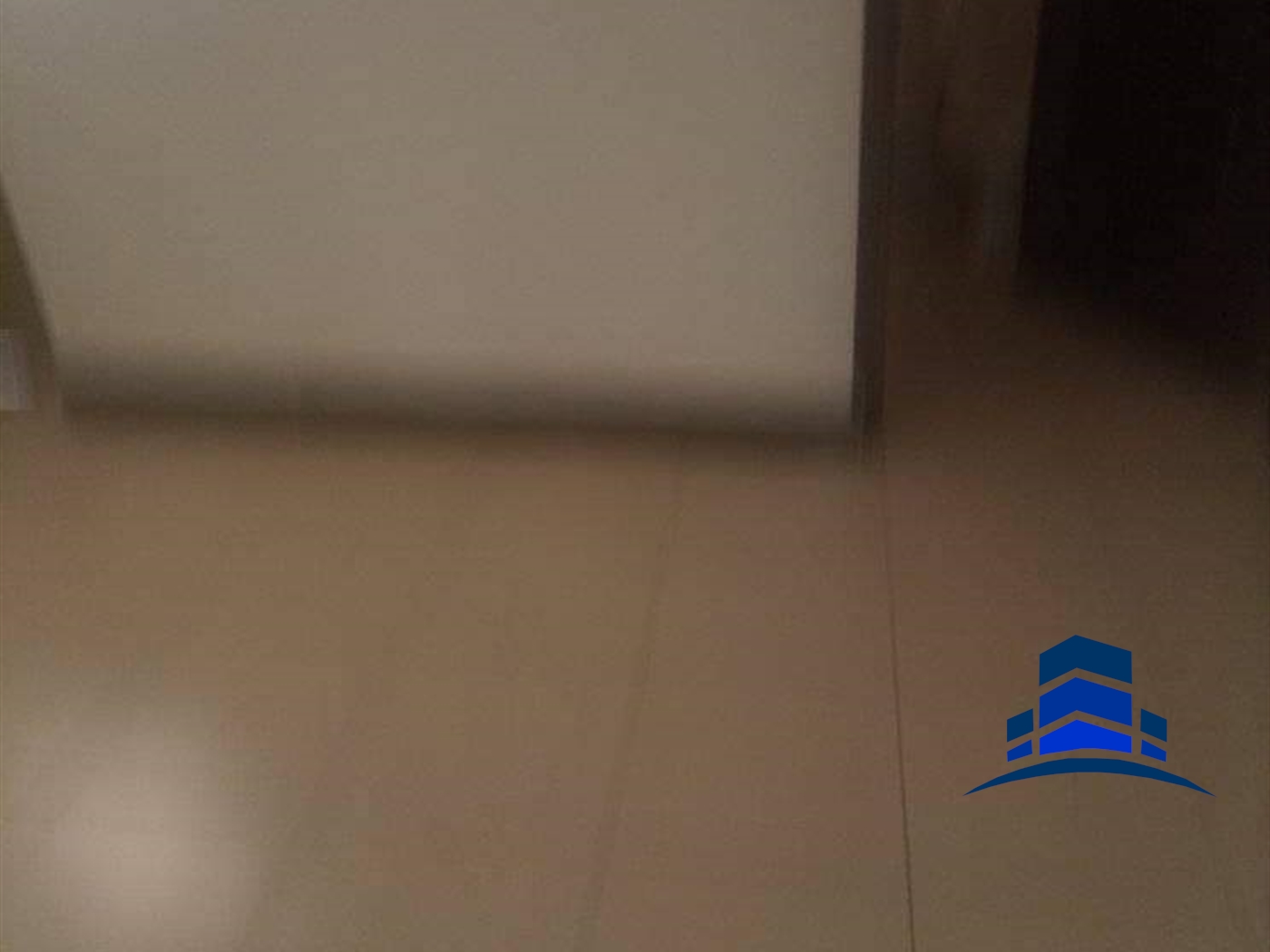 Apartment for rent in Muyenga Kampala