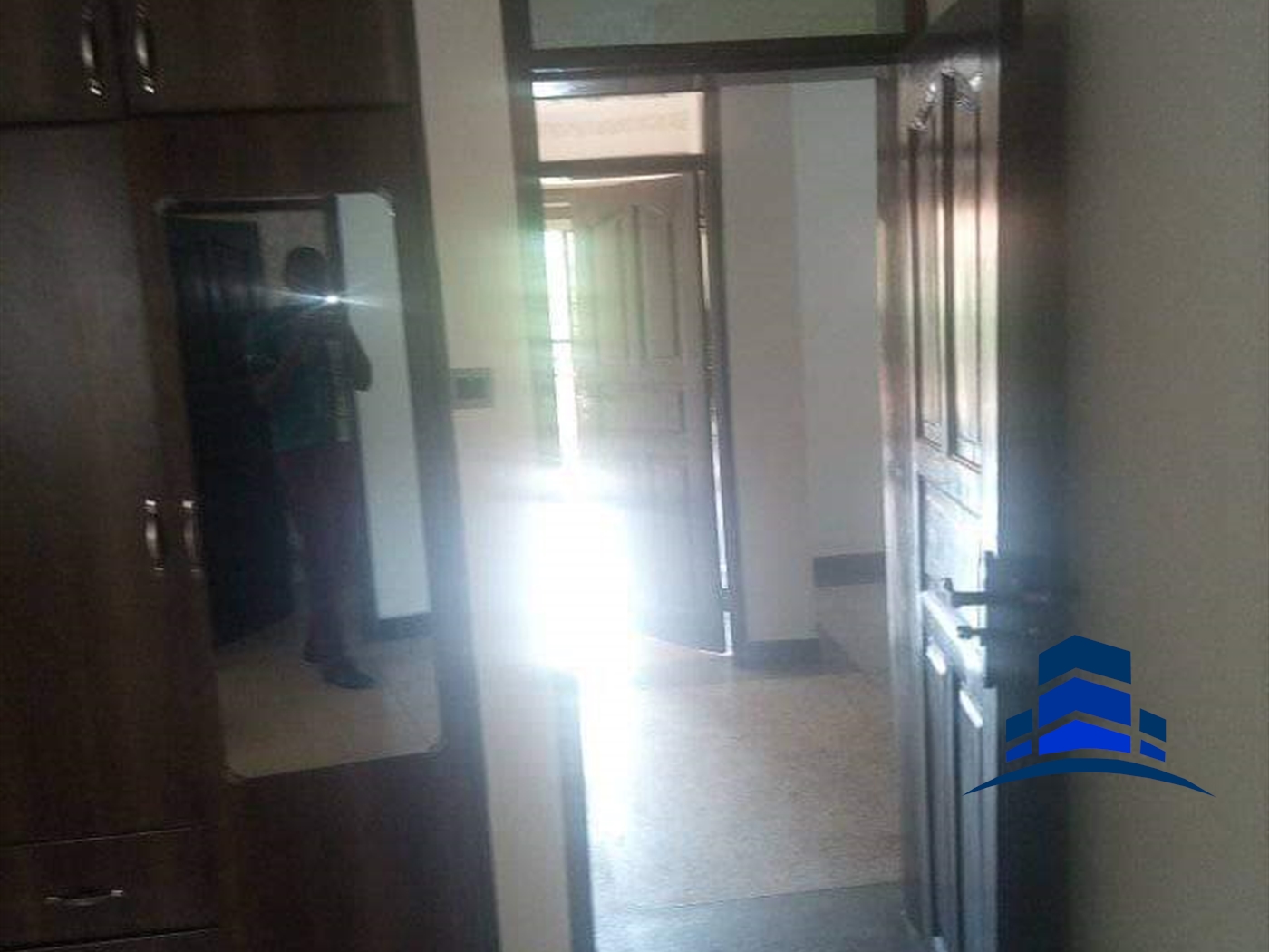 Apartment for rent in Muyenga Kampala