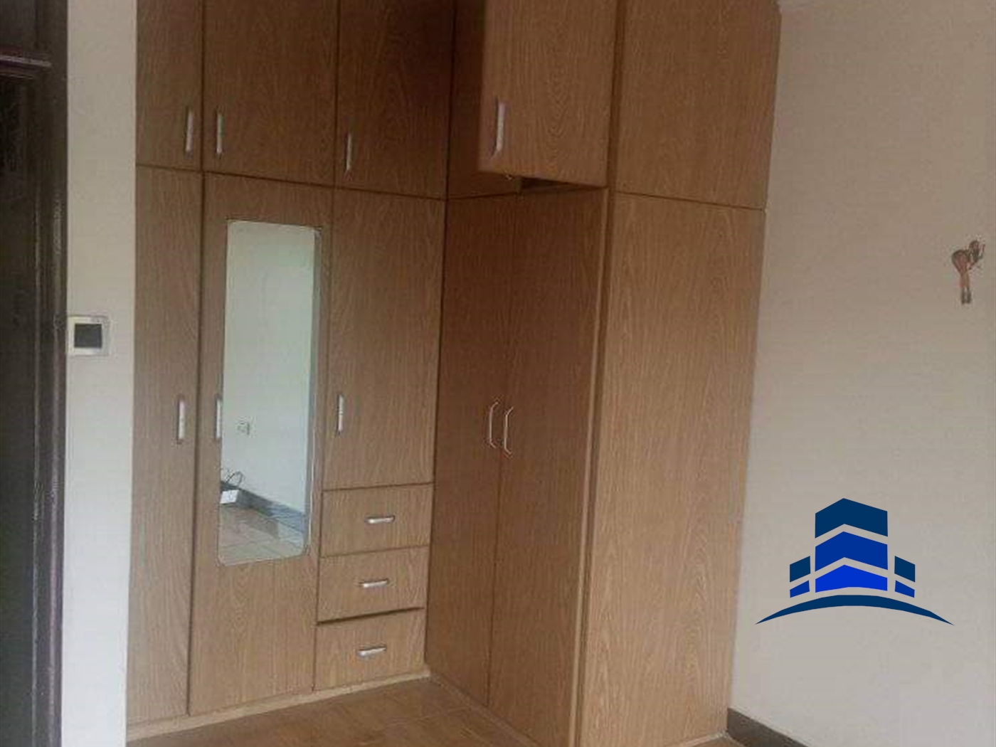 Apartment for rent in Muyenga Kampala