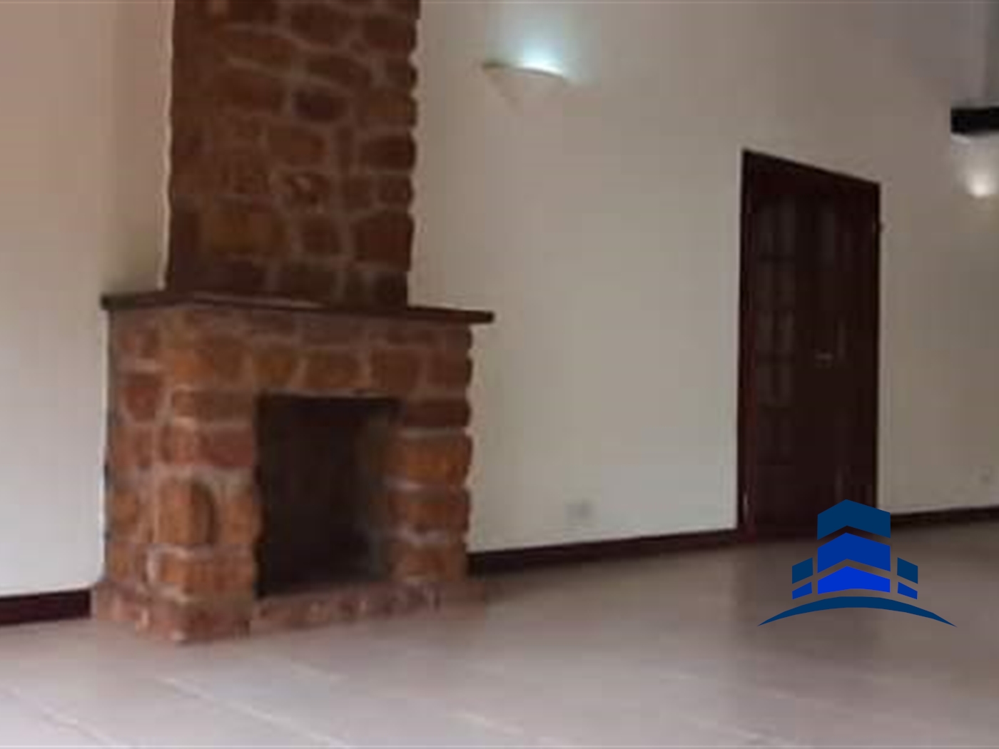 Bungalow for sale in Naguru Kampala