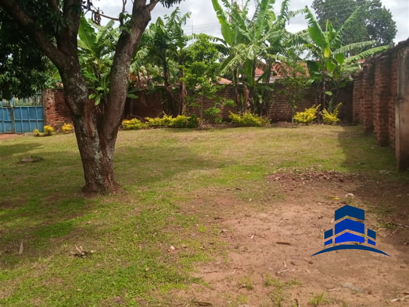 Bungalow for sale in Nakalama Iganga