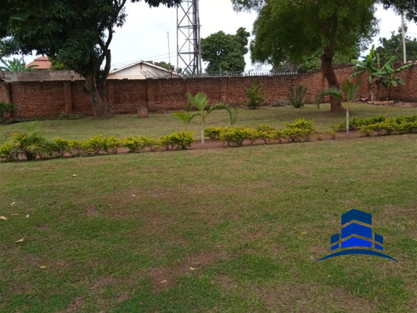 Bungalow for sale in Nakalama Iganga