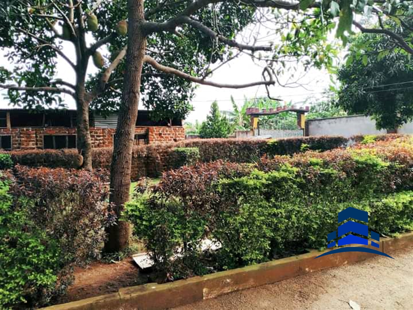 Bungalow for sale in Namungoona Wakiso