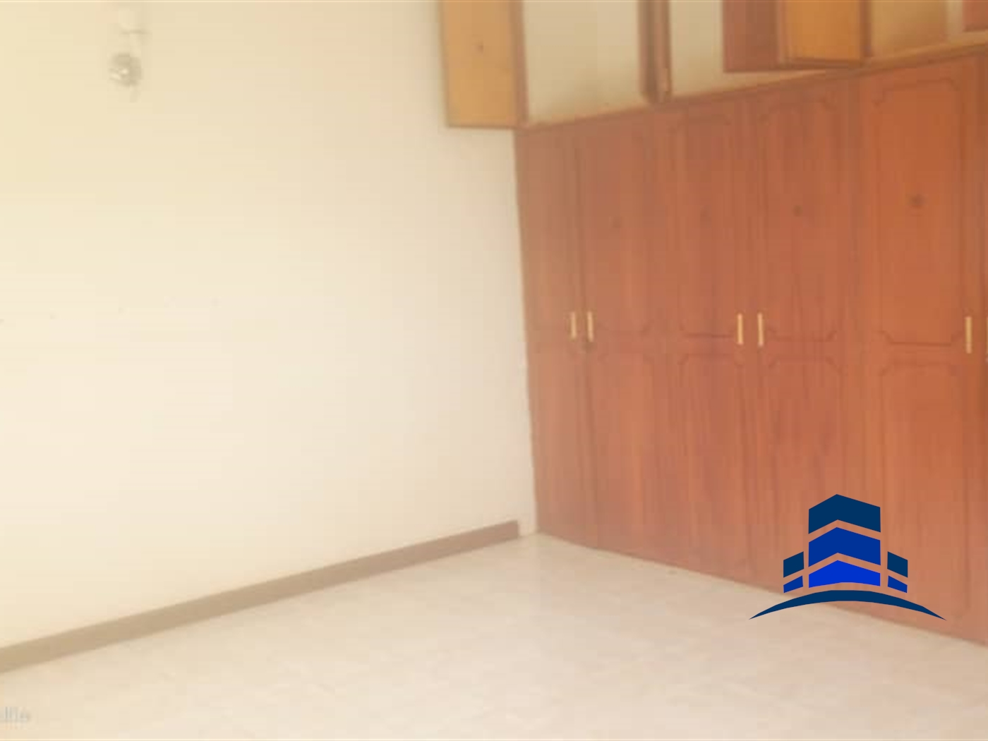 Villa for rent in Muyenga Kampala