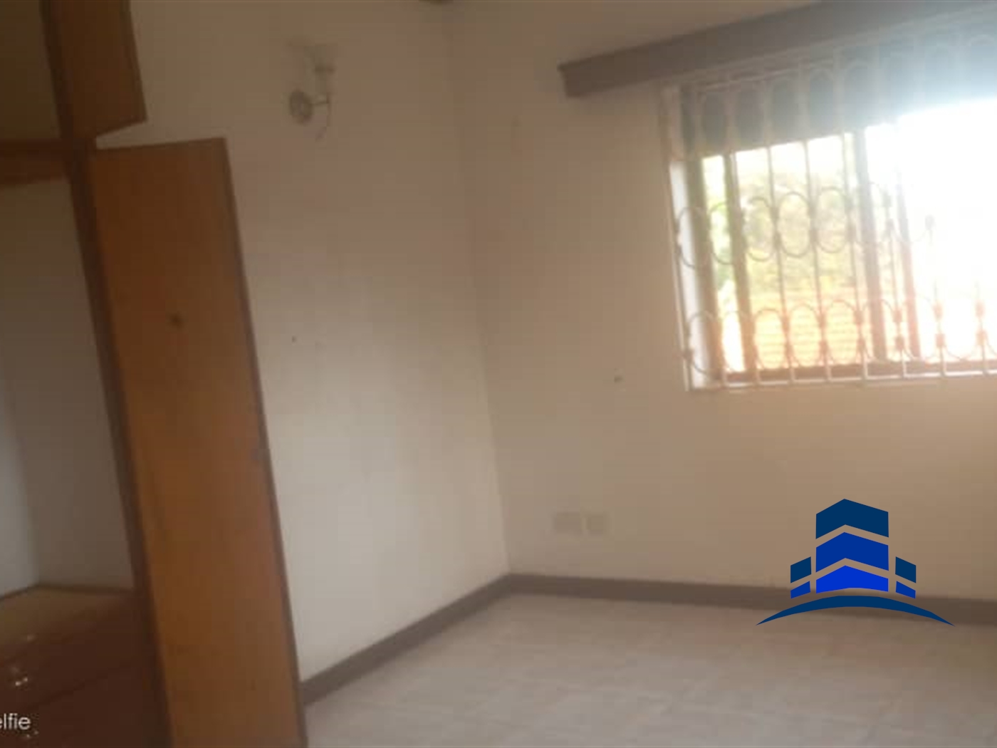 Villa for rent in Muyenga Kampala