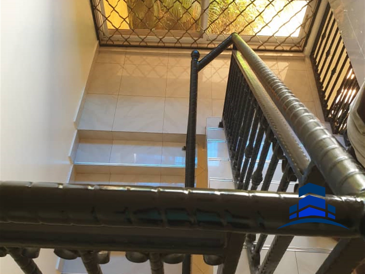 Apartment for rent in Mutungo Kampala