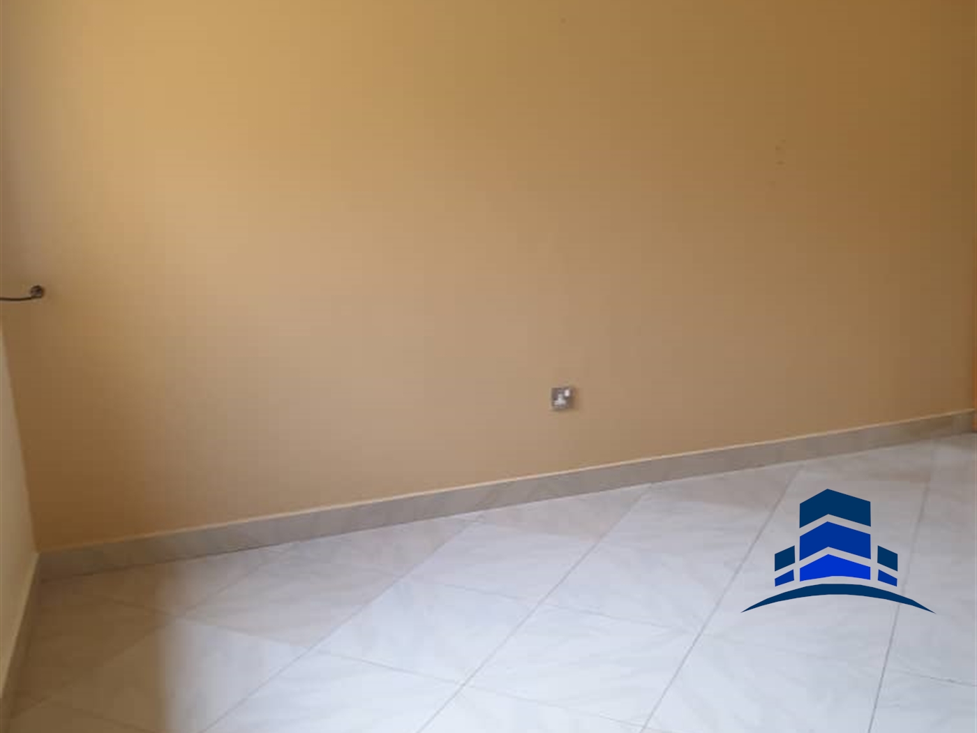 Apartment for rent in Mutungo Kampala