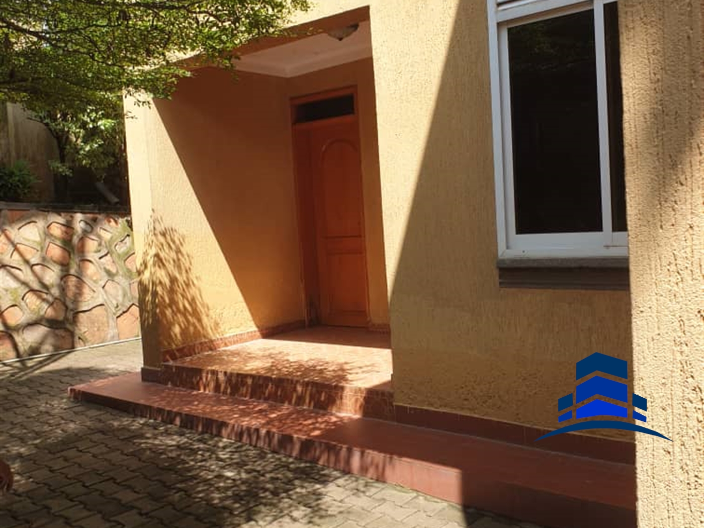 Apartment for rent in Mutungo Kampala