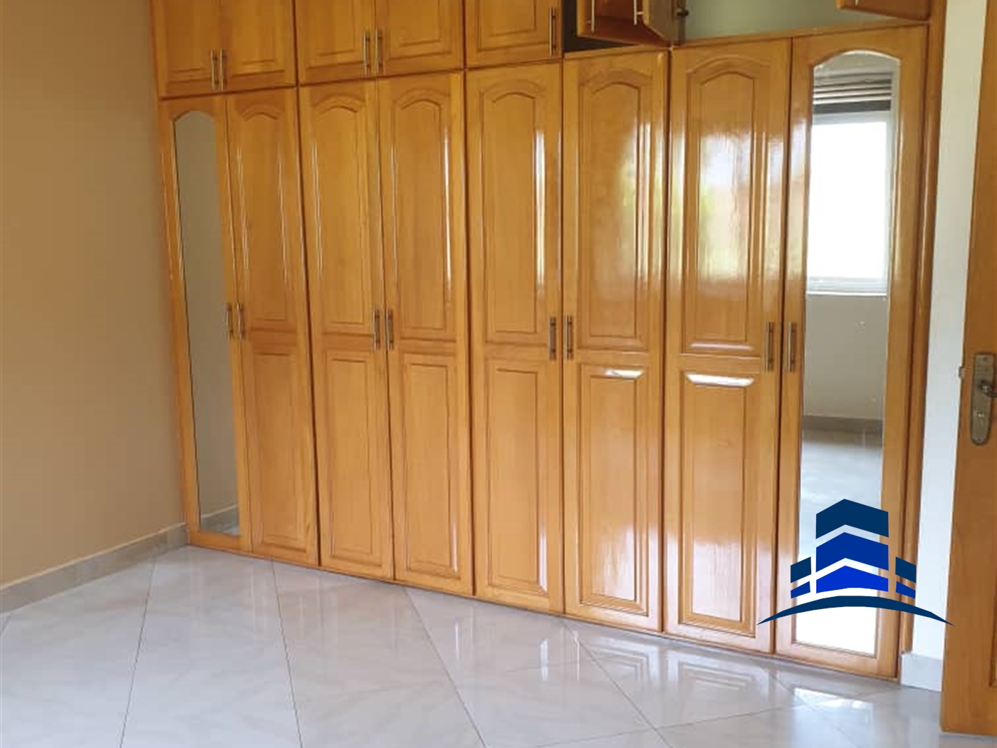 Apartment for rent in Mutungo Kampala