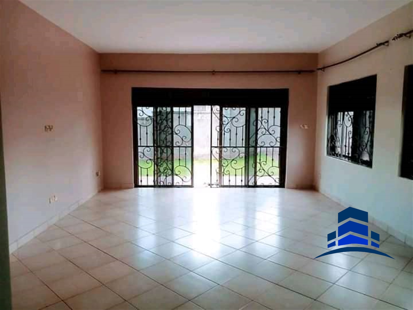 Bungalow for sale in Kira Wakiso