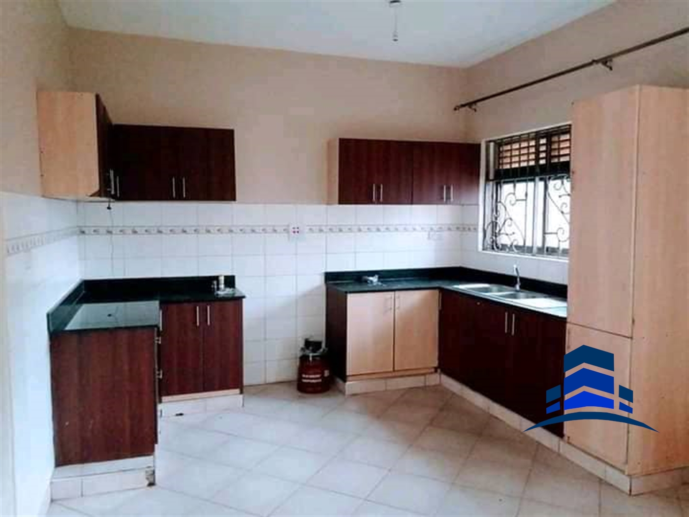 Bungalow for sale in Kira Wakiso