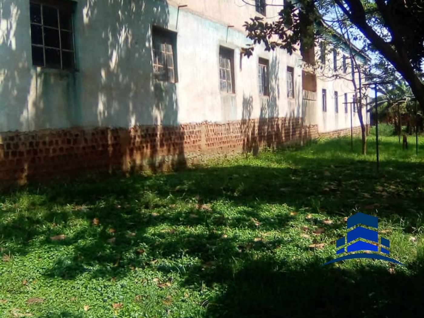 School for sale in Kasangati Wakiso