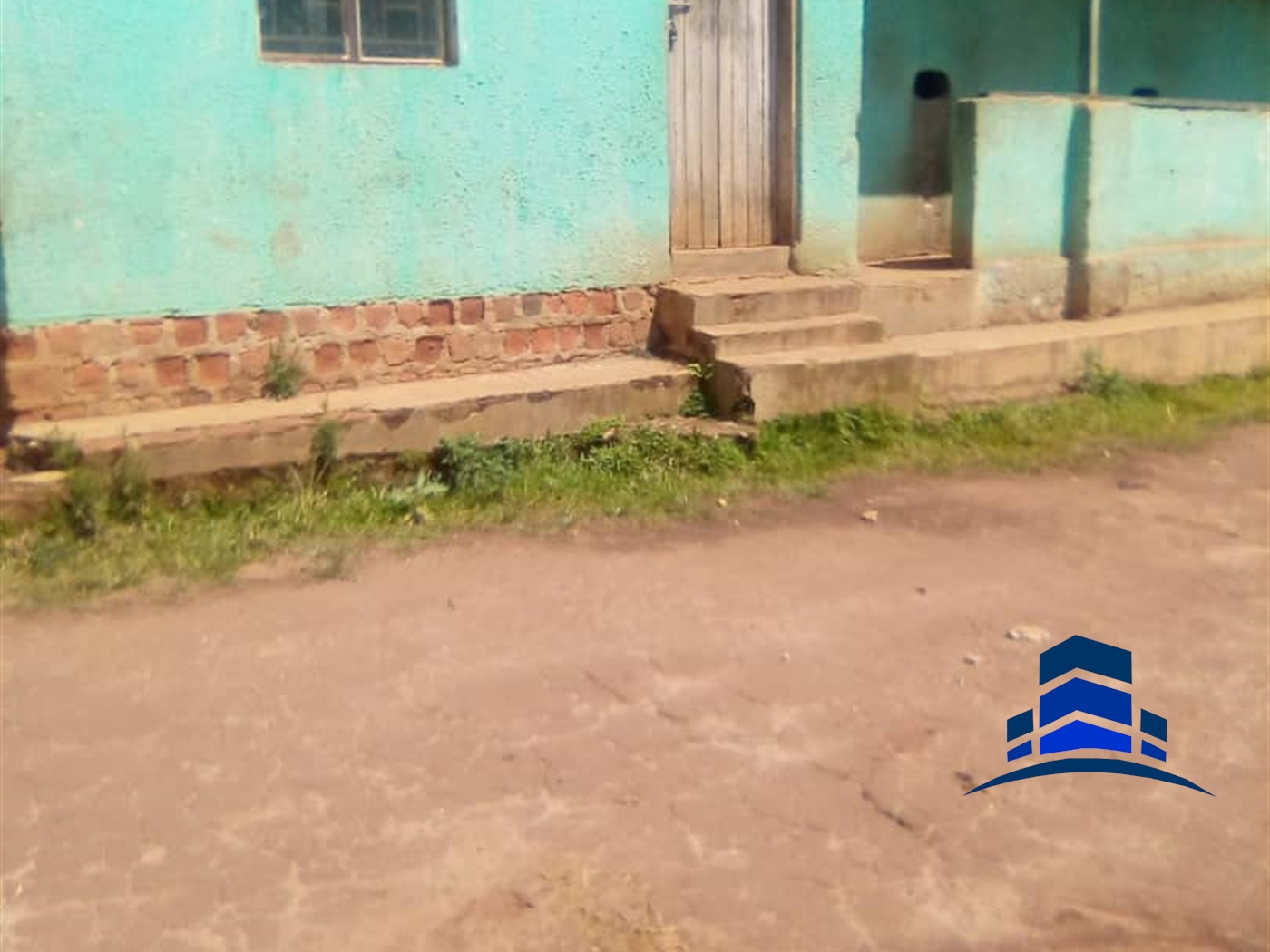 School for sale in Kasangati Wakiso