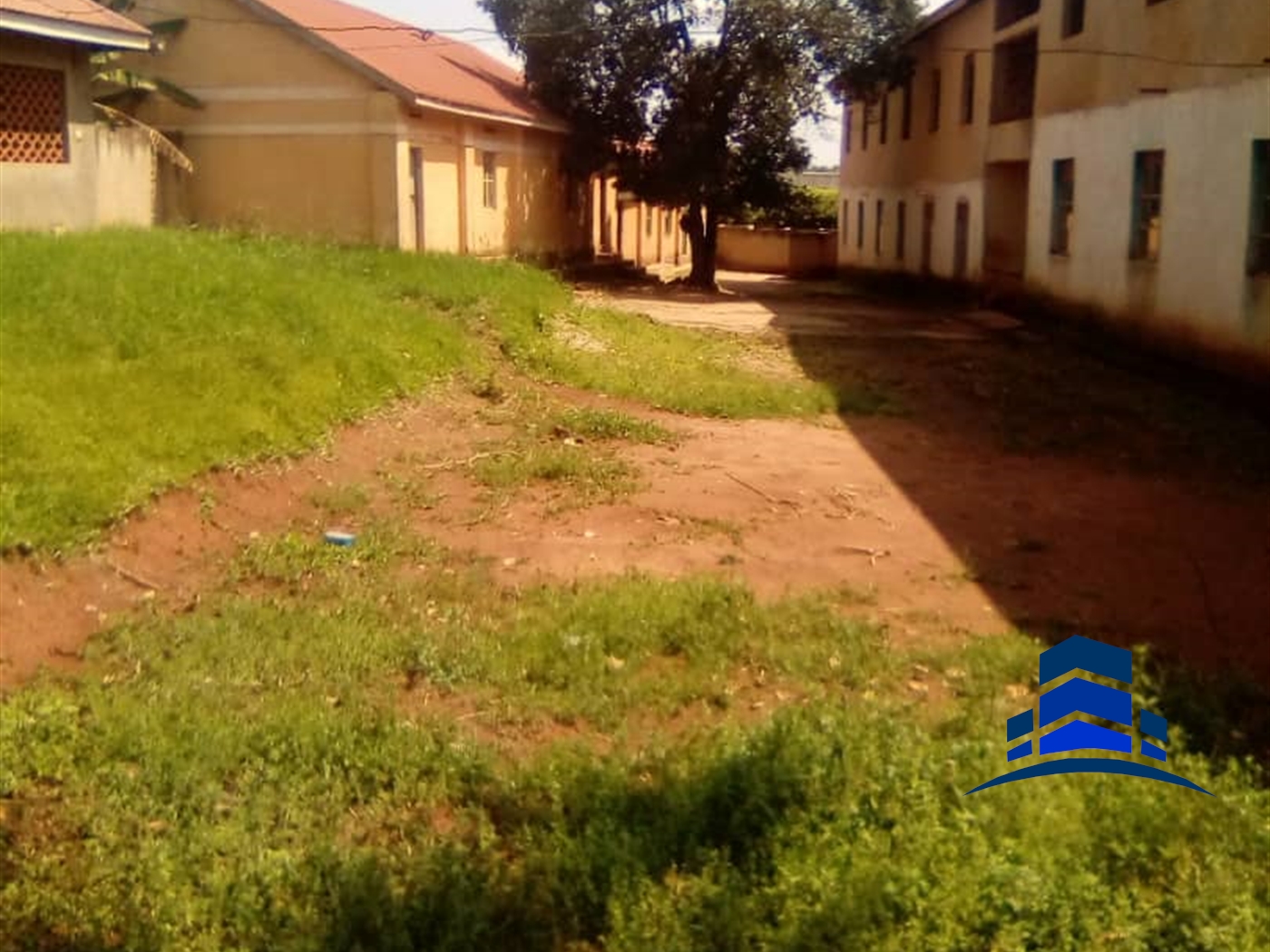 School for sale in Kasangati Wakiso