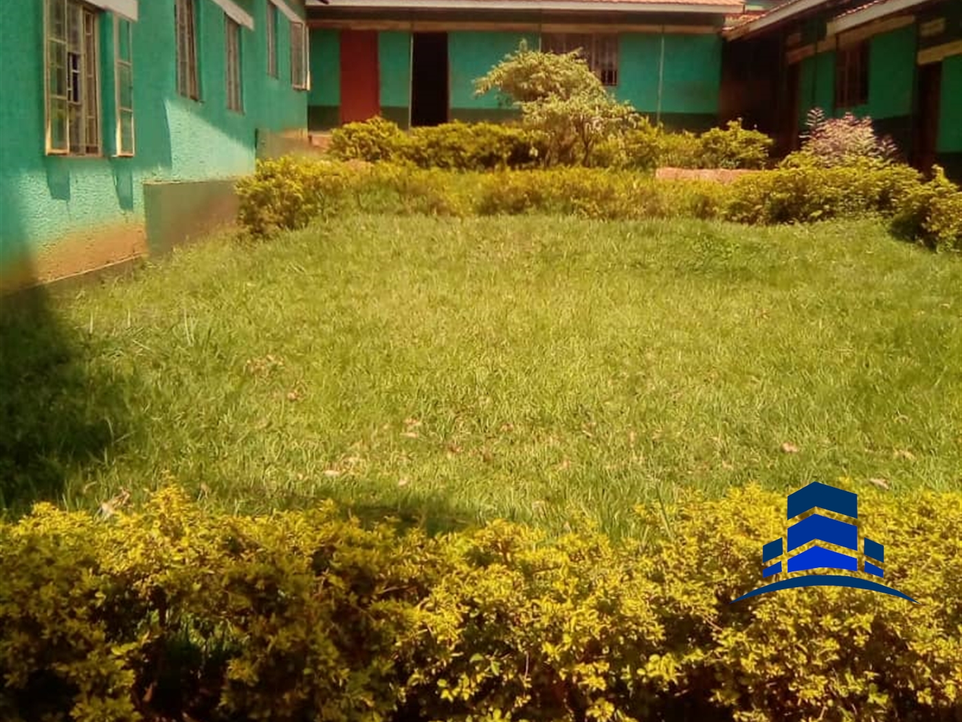 School for sale in Kasangati Wakiso