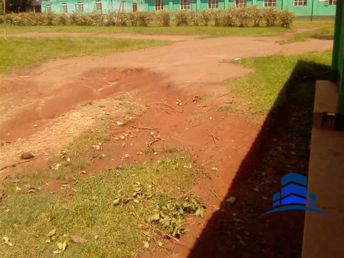 School for sale in Kasangati Wakiso