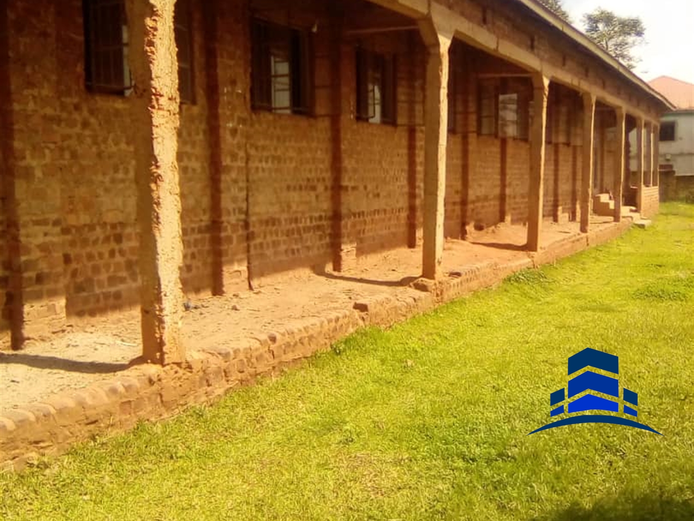 School for sale in Kasangati Wakiso