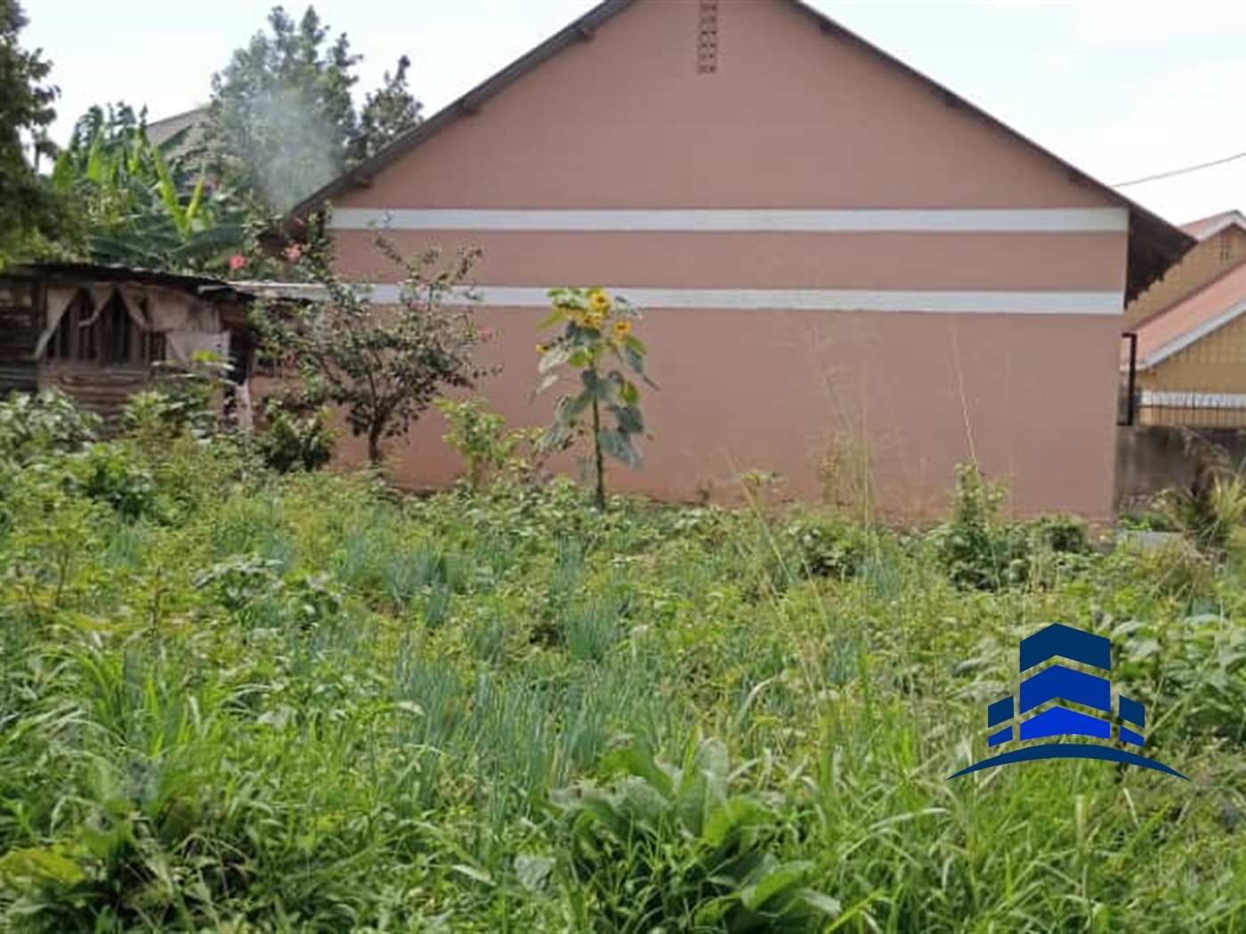 Bungalow for sale in Bukoto Kampala