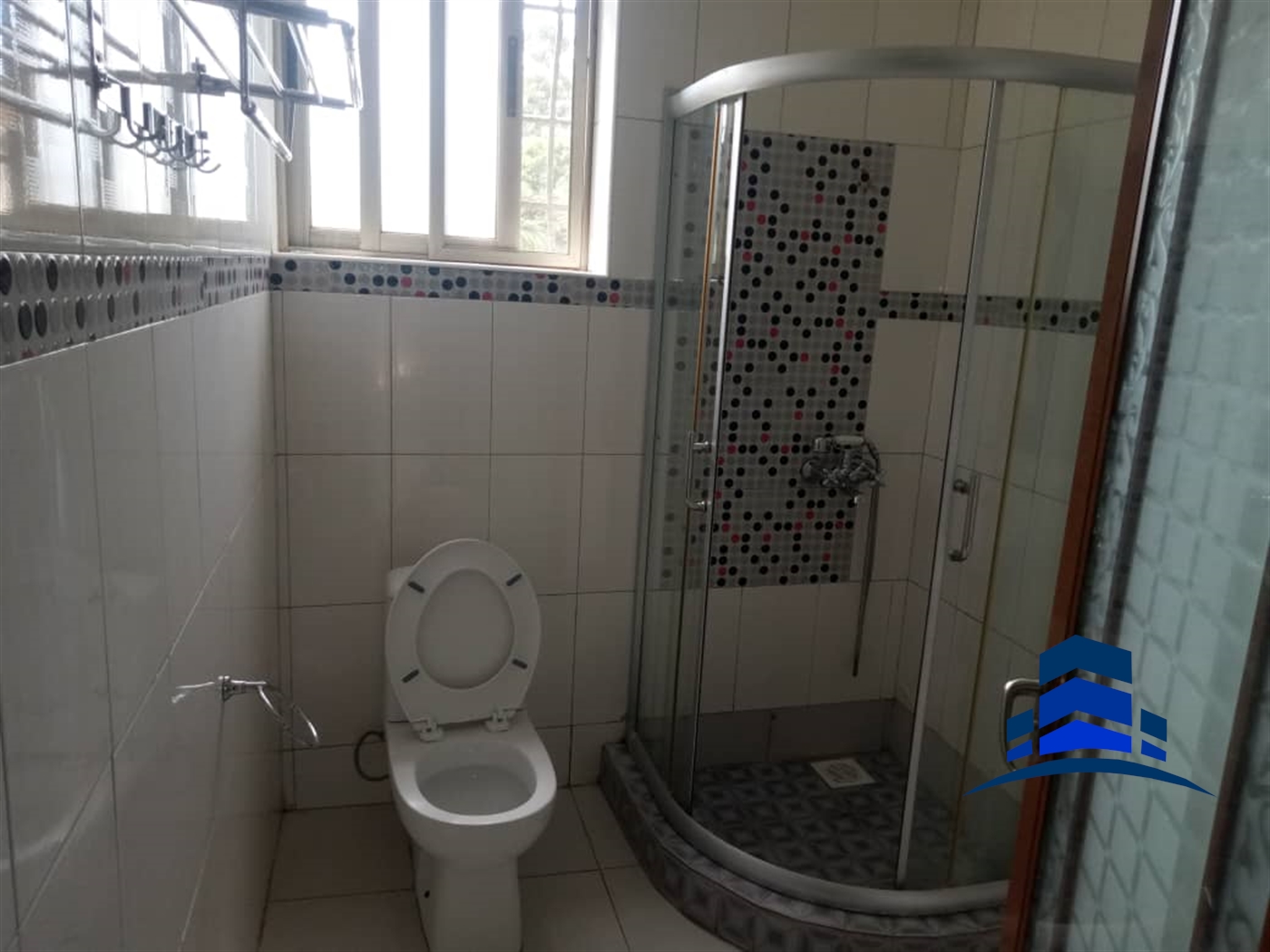 Villa for sale in Munyonyo Kampala