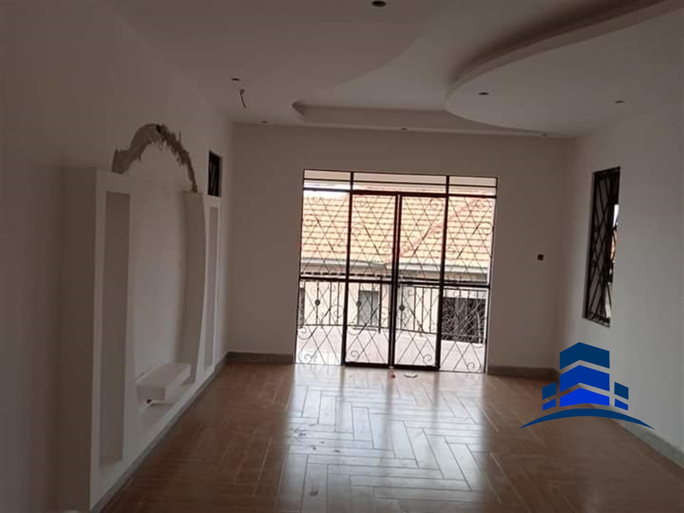 Apartment for sale in Kira Wakiso