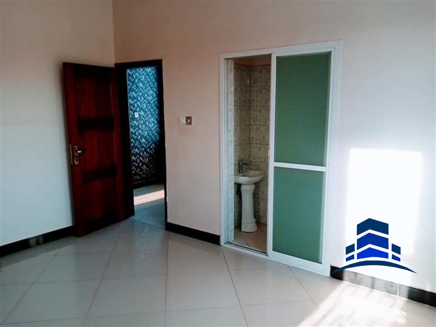 Apartment for sale in Najjera Wakiso