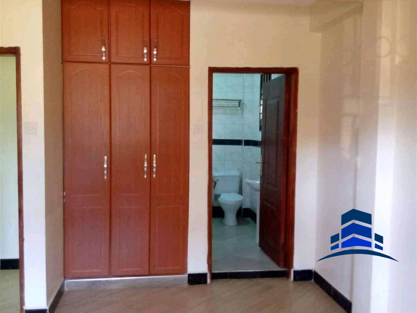 Apartment for rent in Bukoto Kampala