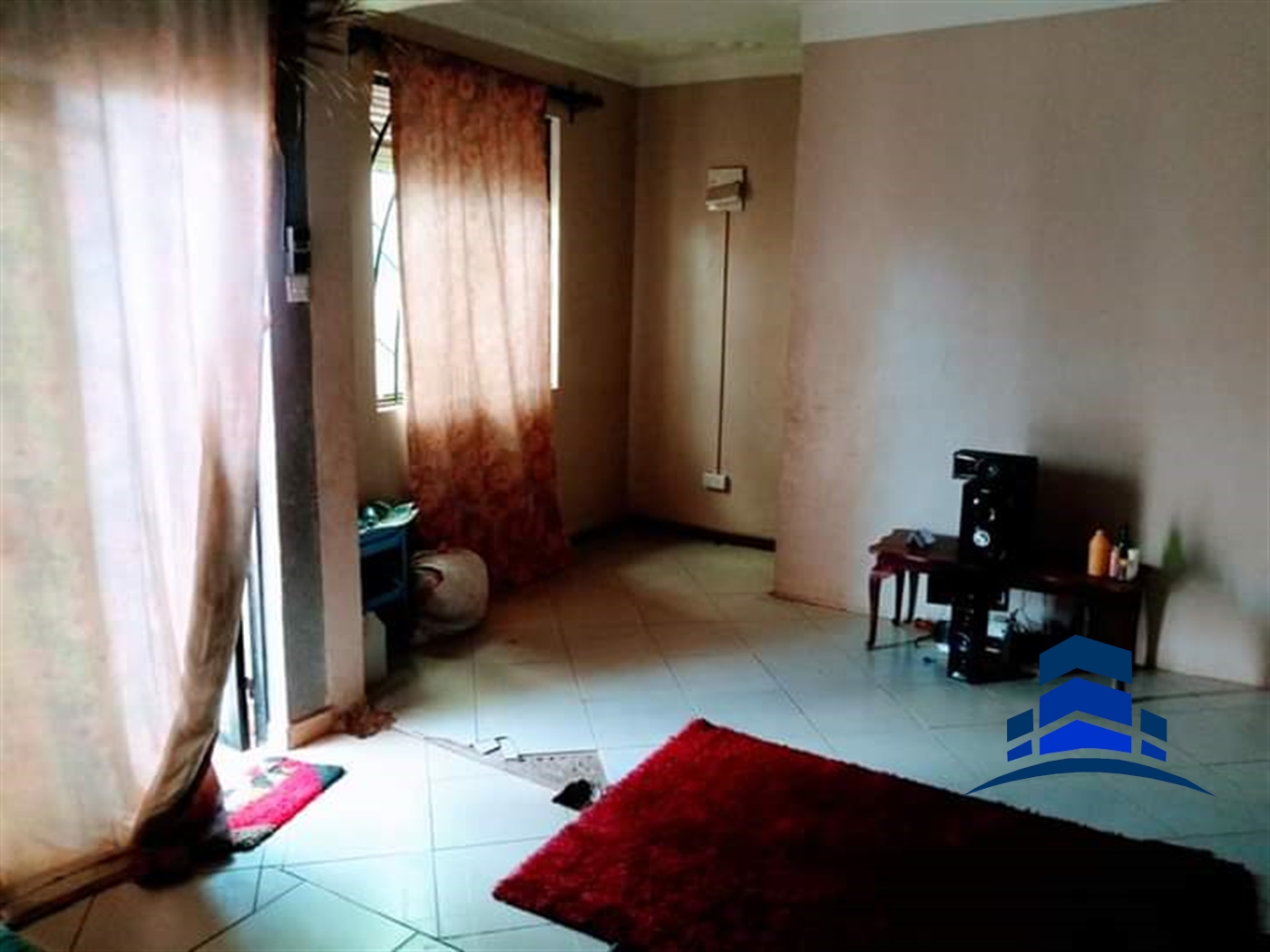 Bungalow for sale in Seeta Mukono