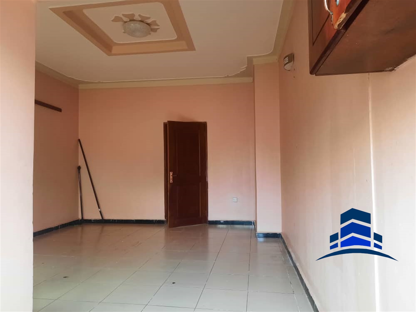 Bungalow for sale in Masanafu Kampala