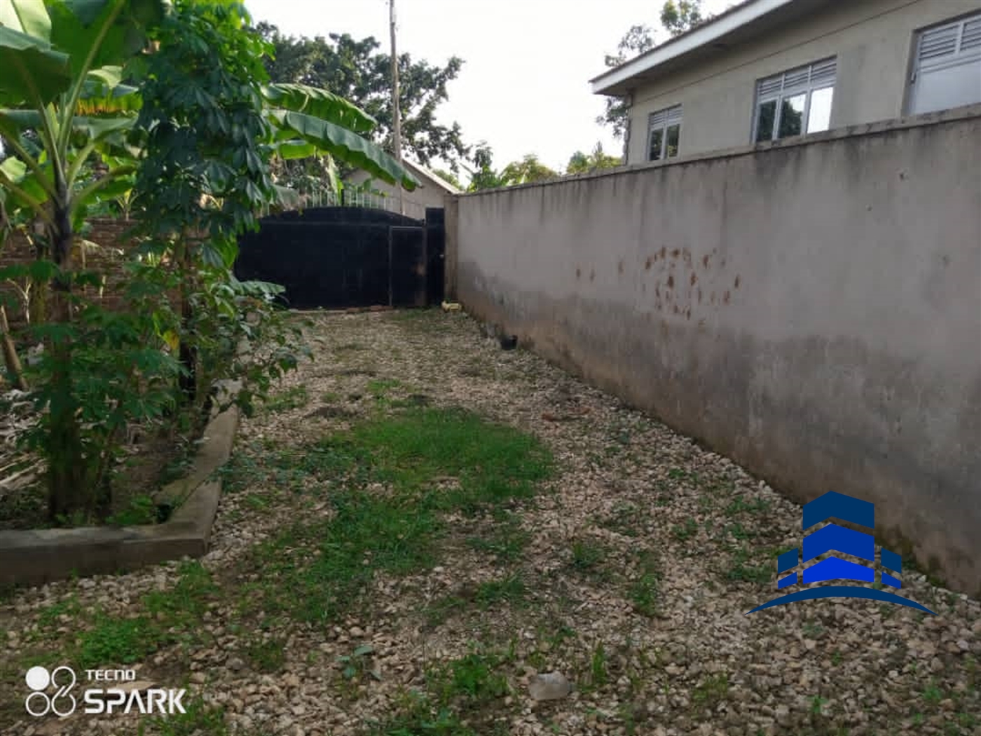 Bungalow for sale in Kiryowa Buyikwe