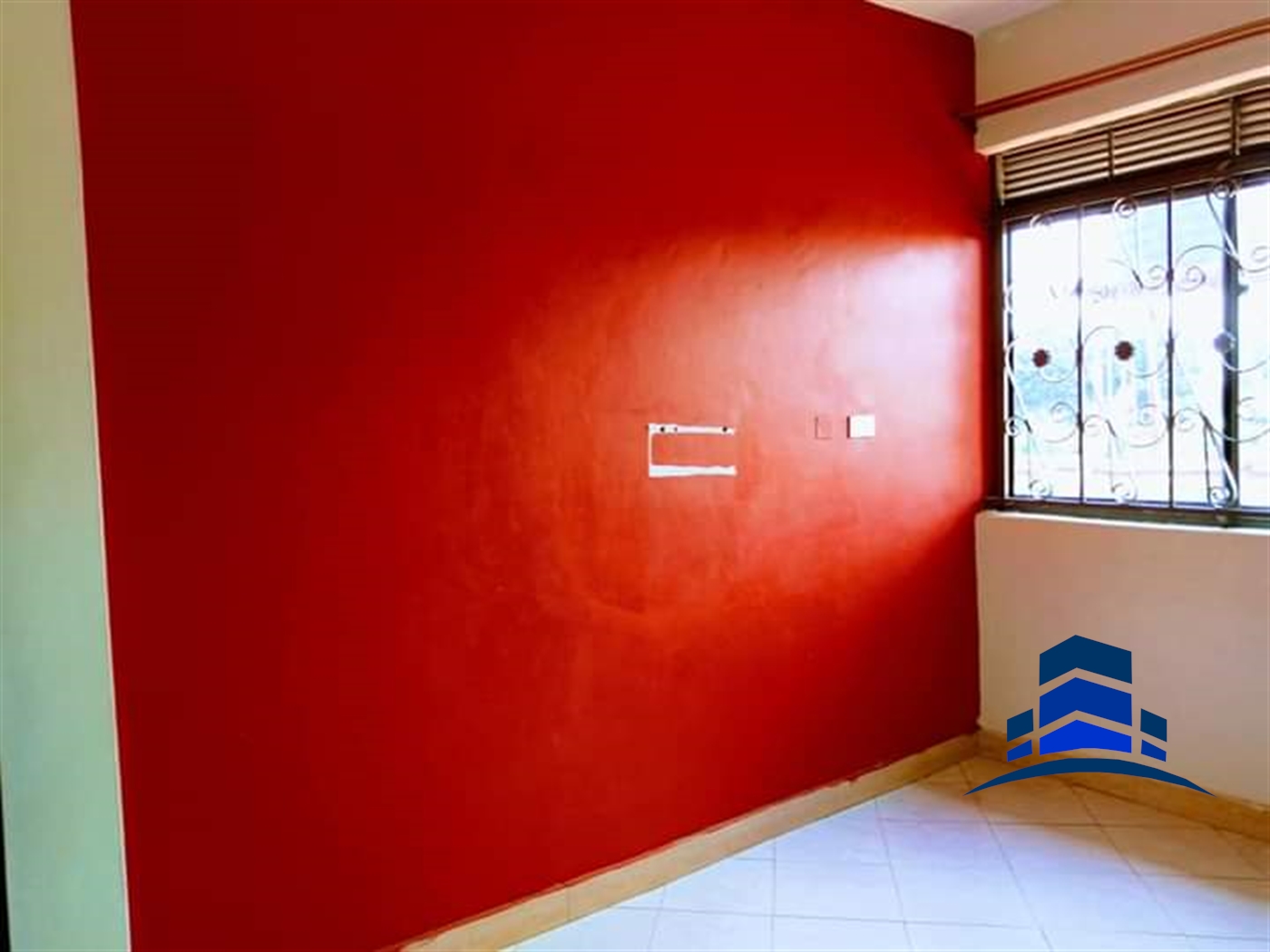 Apartment for sale in Kira Wakiso