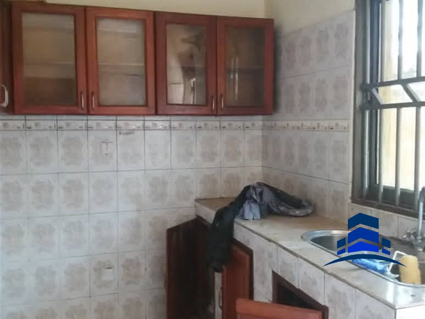 Apartment for rent in Kirinya Wakiso