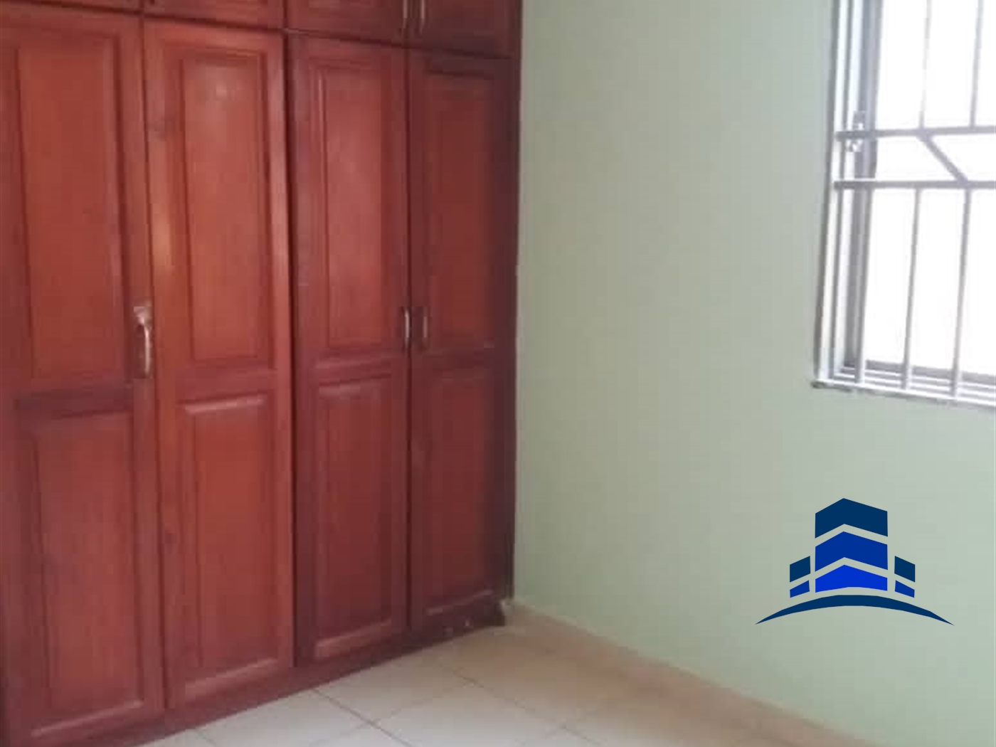 Apartment for rent in Kirinya Wakiso