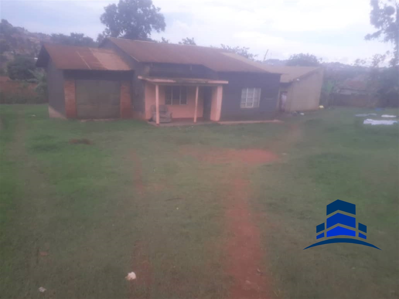 Multipurpose Land for sale in Namasuba Kampala