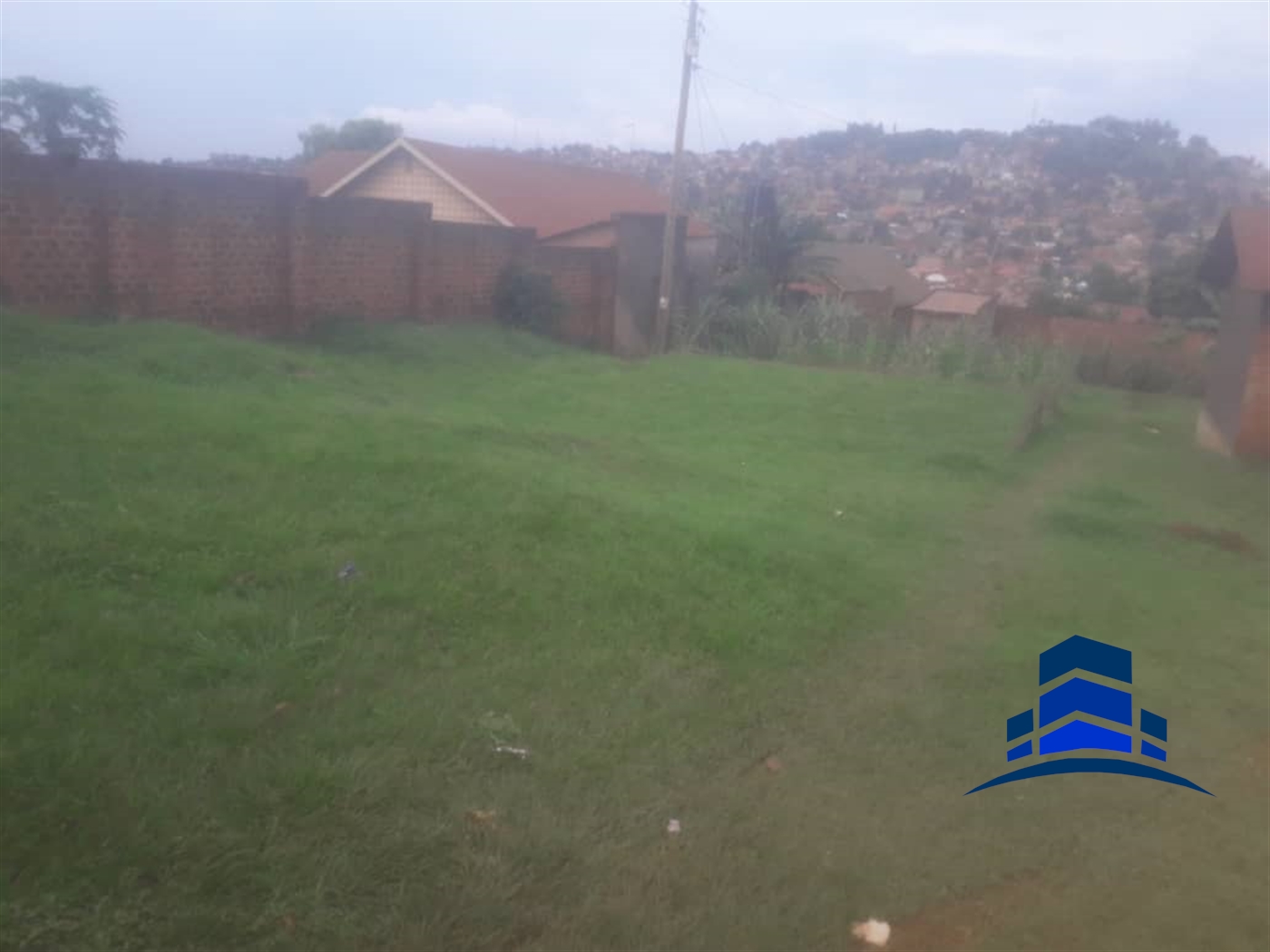 Multipurpose Land for sale in Namasuba Kampala