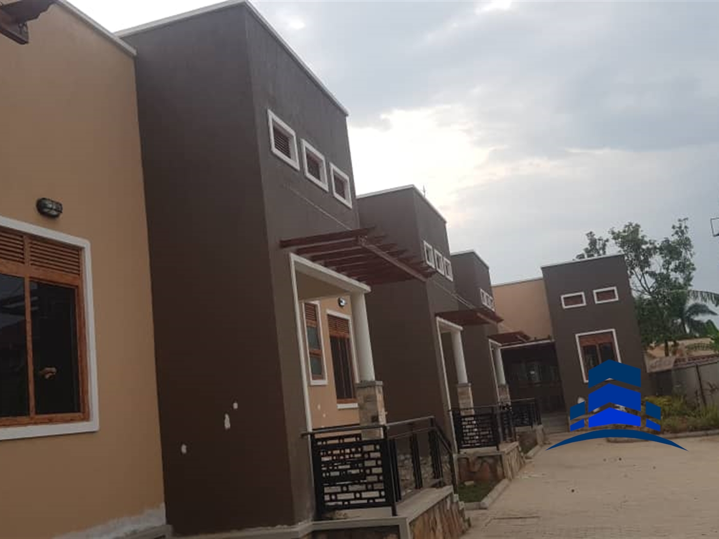 Rental units for sale in Namugongo Wakiso