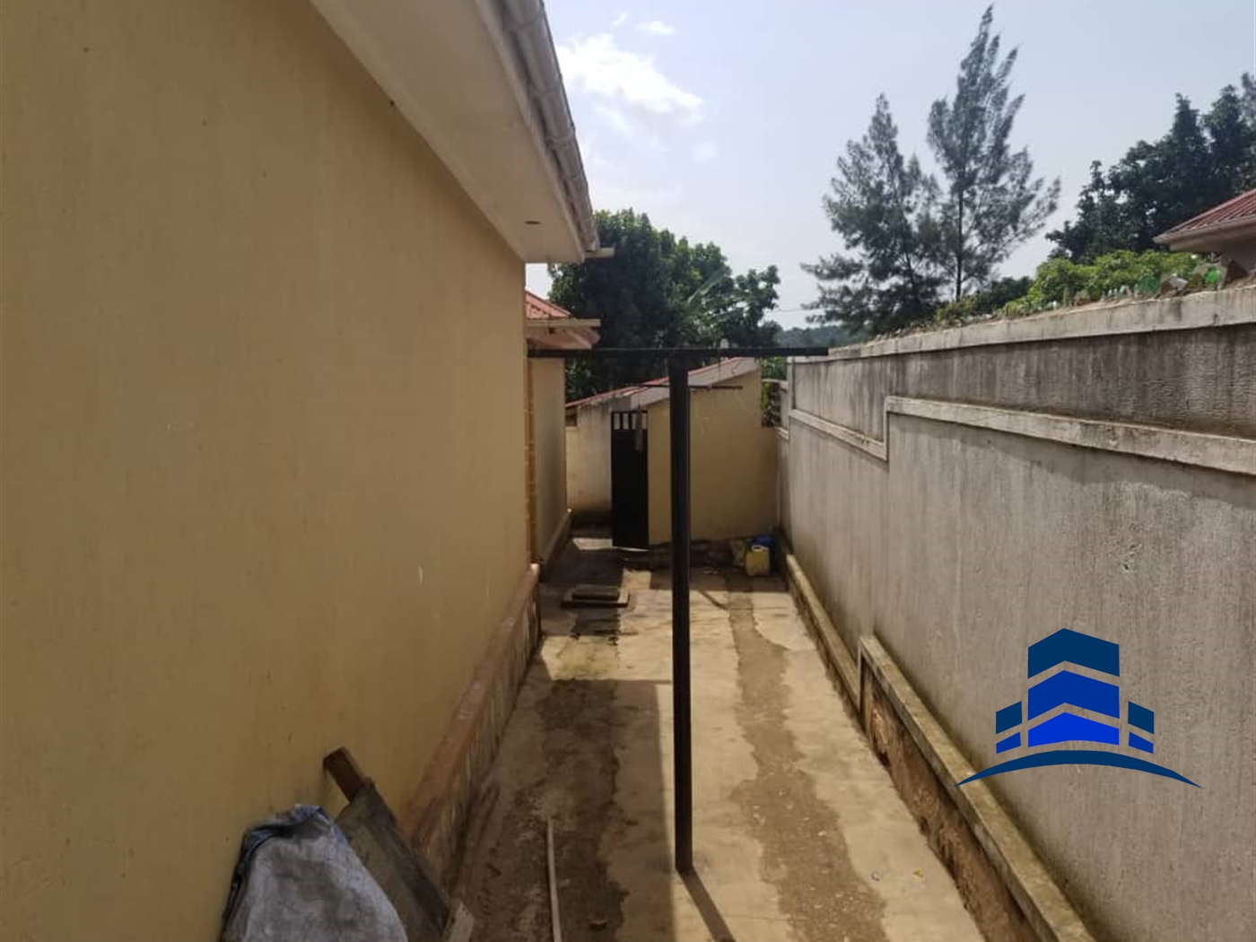 Rental units for sale in Nsuube Mukono