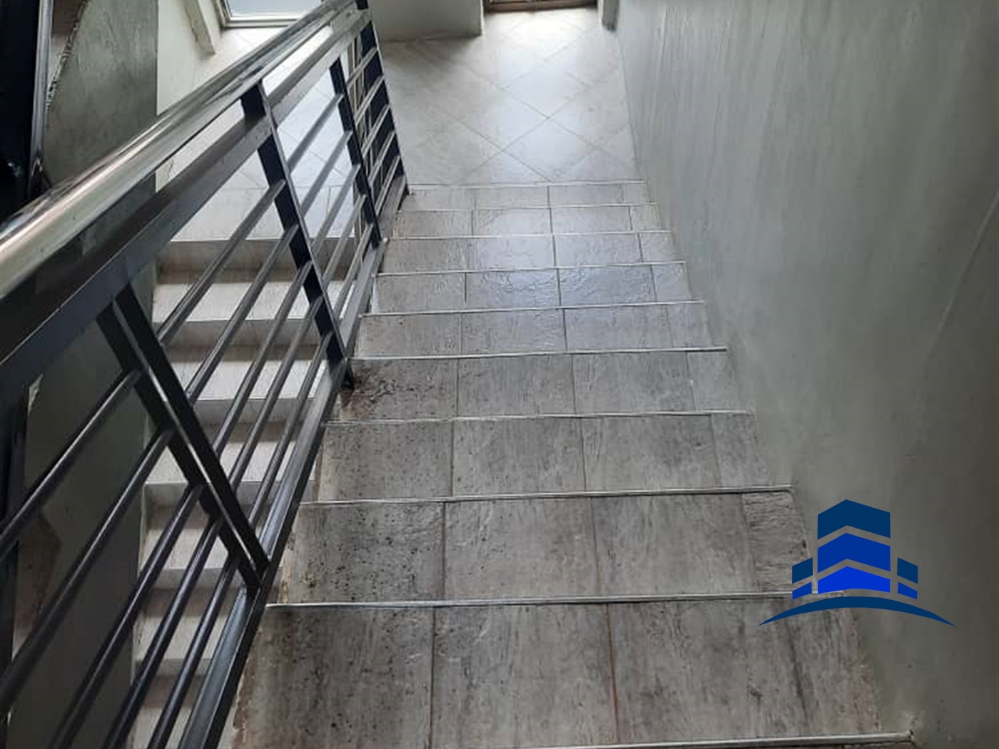 Apartment for sale in Buziga Kampala