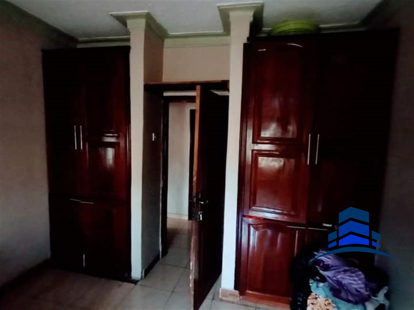 Bungalow for sale in Namugongo Wakiso