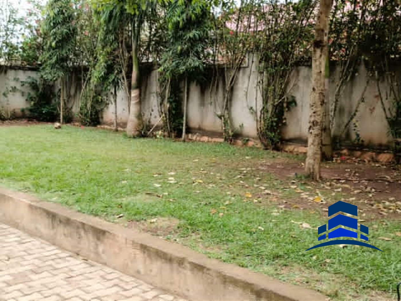 Bungalow for sale in Kasangati Wakiso